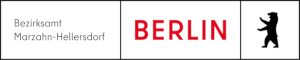 Wirtschaftsförderung Marzahn-Hellersdorf Logo