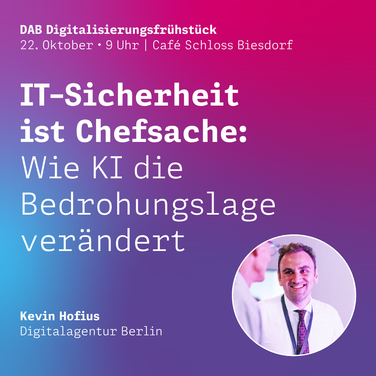 _DAB_Digitalisierungsfrühstück_22.10.26-1
