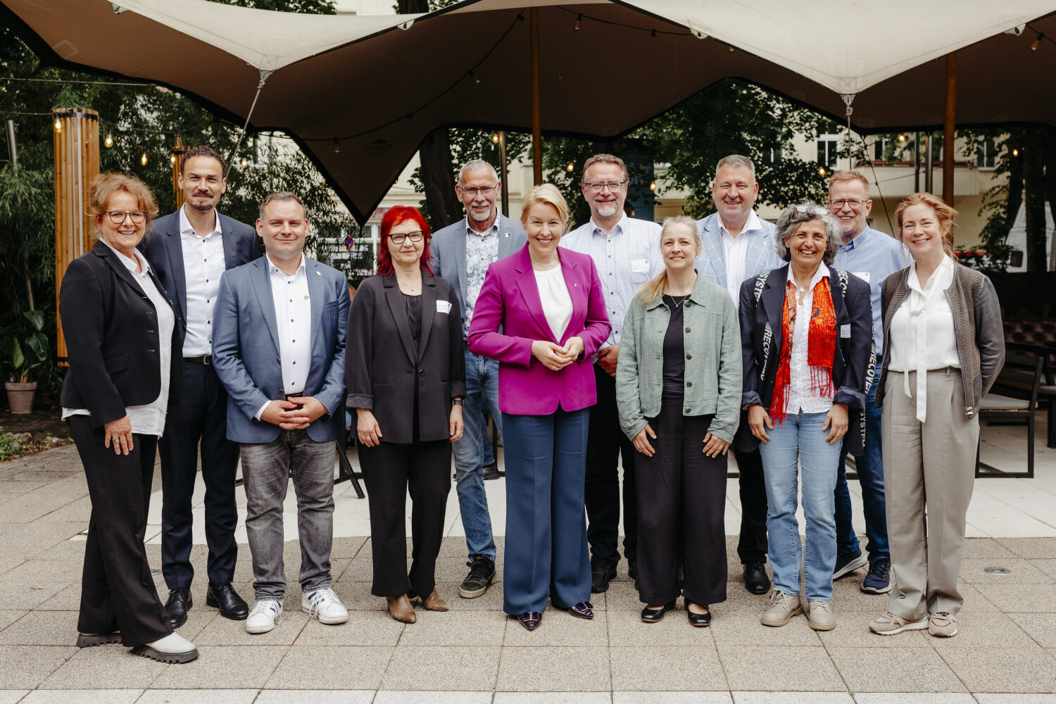 164-20260603_wirtschaftskonferenzberlin-1499
